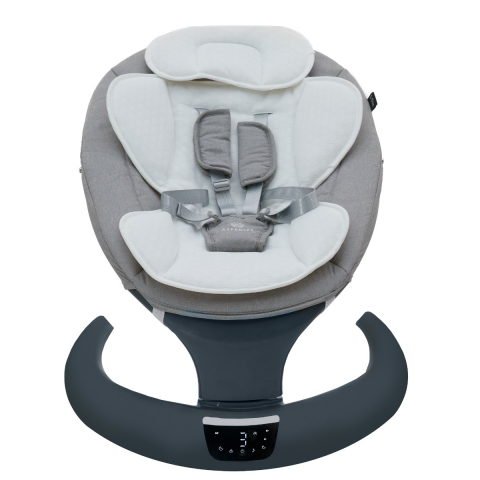 Leagan-electric-multifunctional-pentru-bebelusi-Bebelul [4]