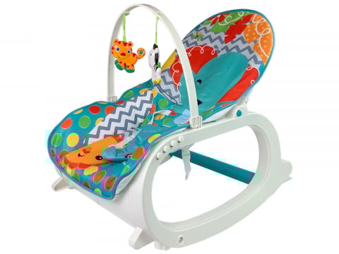 balansoar-2in1-bebelusi-verde-vibratii-muzica-Bebelul [1]