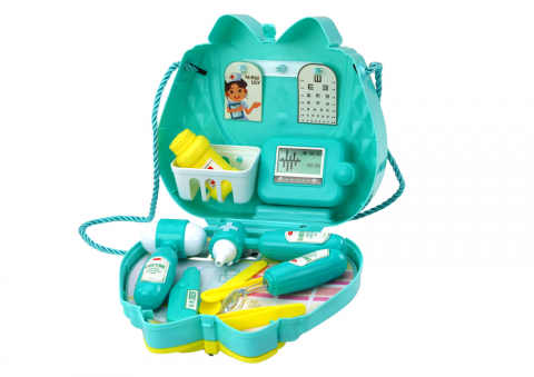 set-doctorita-gentuta-turcoaz-snurulet-fete-Bebelul [1]