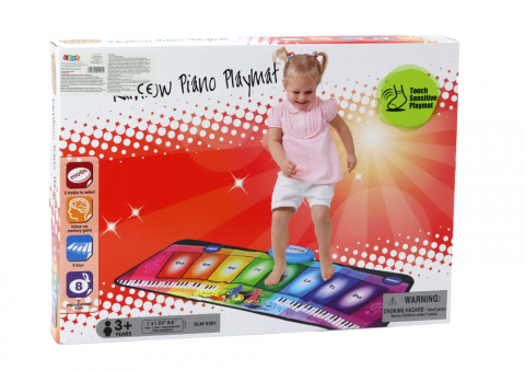 saltea-muzicala-pian-curcubeu-interactiva-educationala-Bebelul [2]