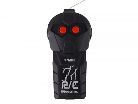 avion-pasageri-rc-telecomanda-lumini-albastru-diy-3ani-Bebelul [5]