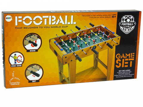masa-fotbal-lemn-copii-62cm-jucatori-mingi-Bebelul [3]