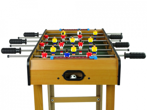 masa-fotbal-lemn-copii-62cm-jucatori-mingi-Bebelul [2]