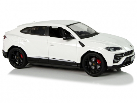 masinuta-rc-lamborghini-urus-alba-lumini-1-24-Bebelul [3]