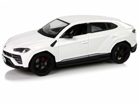 masinuta-rc-lamborghini-urus-alba-lumini-1-24-Bebelul [1]