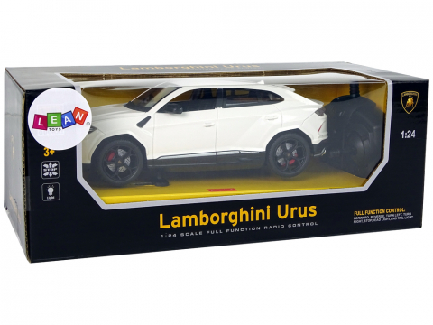 masinuta-rc-lamborghini-urus-alba-lumini-1-24-Bebelul [4]