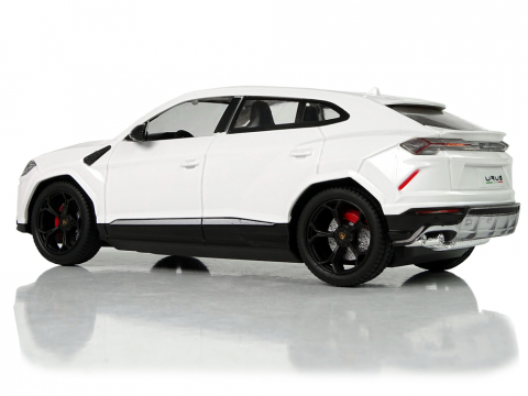 masinuta-rc-lamborghini-urus-alba-lumini-1-24-Bebelul [2]