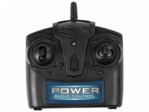 masinuta-rc-lamborghini-veneno-rosie-lumini-1-24-Bebelul [5]