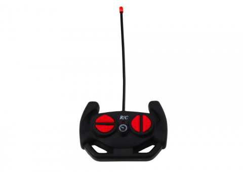 masina-rc-offroad-rosie-lumini-sunet [3]
