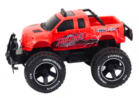 masina-rc-offroad-rosie-lumini-sunet [1]