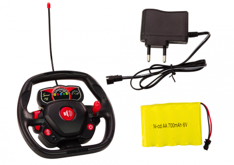 masinuta-rc-sport-rosie-scara-1-12-usi-portbagaj-lumini-sunete-Bebelul [4]