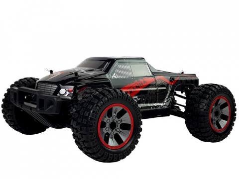 masinuta-rc-off-road-enoze-9200e-1-10-rosu-roti-mari-40kmh-telecomanda-Bebelul [1]