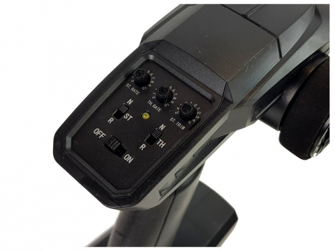 masinuta-rc-off-road-enoze-9200e-1-10-rosu-roti-mari-40kmh-telecomanda-Bebelul [6]