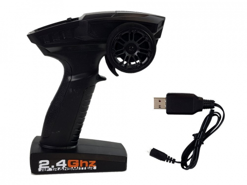 masinuta-rc-off-road-enoze-9200e-1-10-rosu-roti-mari-40kmh-telecomanda-Bebelul [5]