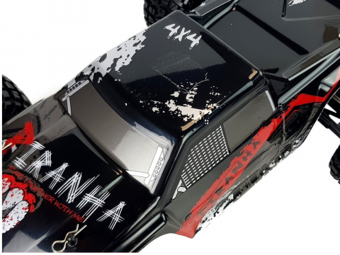 masinuta-rc-off-road-enoze-9200e-1-10-rosu-roti-mari-40kmh-telecomanda-Bebelul [4]