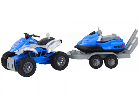atv-remorca-barca-skijet-jucarie-transport-Bebelul [1]
