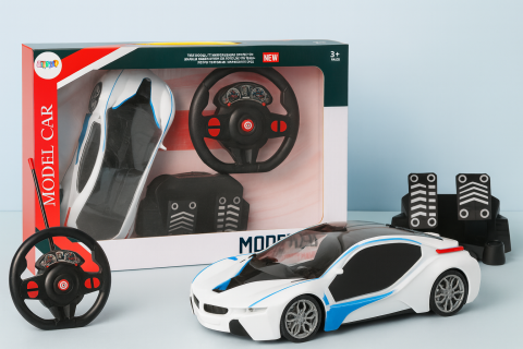 masina-turbo-volan-pedale-bebelul [2]