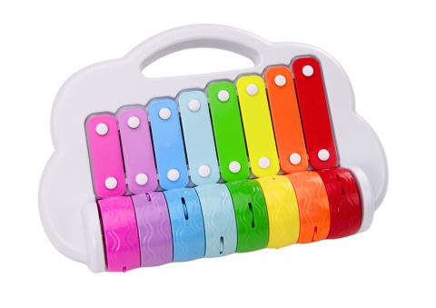 cinele-rainbow-interactive-educative-colorate-bebelusi-12luni-Bebelul [1]