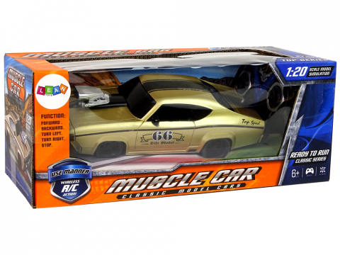 masinuta-rc-sport-aurie-clasic-model-13-1-20-telecomanda-Bebelul [4]