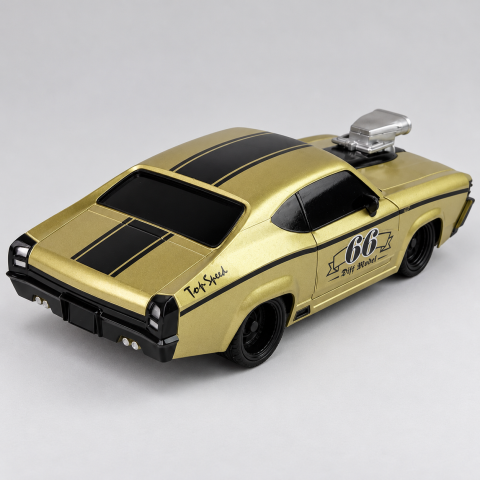 masinuta-rc-sport-aurie-clasic-model-13-1-20-telecomanda-Bebelul [3]