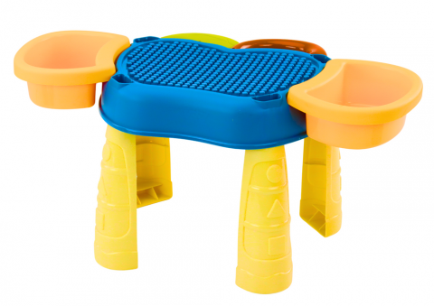 masa-multifunctionala-copii-constructii-pescuit-desen-Bebelul [1]