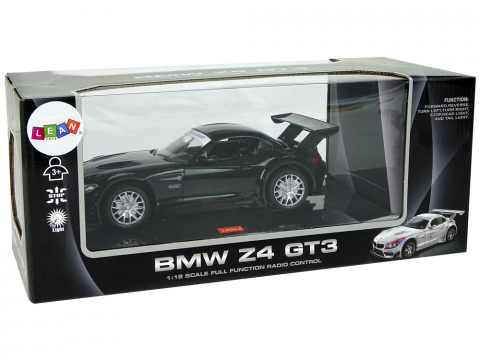 masinuta-rc-bmw-z4-gt3-neagra-lumini-1-18-Bebelul [6]