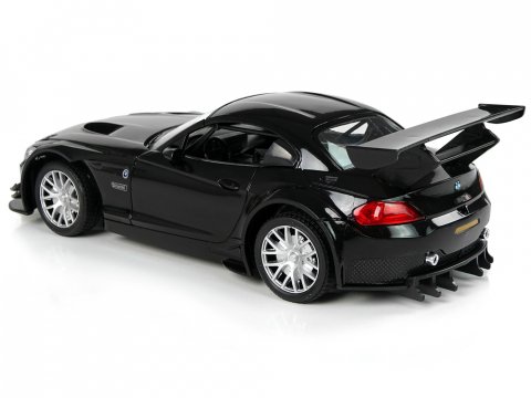 masinuta-rc-bmw-z4-gt3-neagra-lumini-1-18-Bebelul [4]