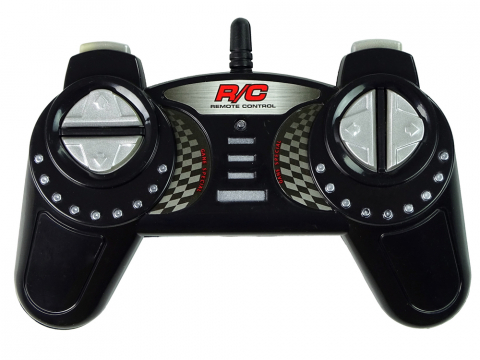 masinuta-rc-bmw-z4-gt3-neagra-lumini-1-18-Bebelul [5]