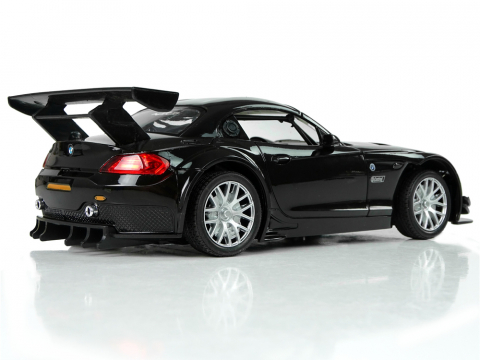 masinuta-rc-bmw-z4-gt3-neagra-lumini-1-18-Bebelul [3]