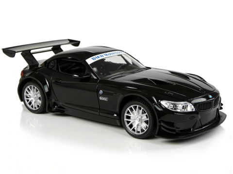 masinuta-rc-bmw-z4-gt3-neagra-lumini-1-18-Bebelul [1]