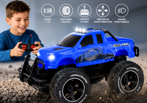 masinuta-rc-offroad-1-18-albastru-roti-mari-Bebelul [1]
