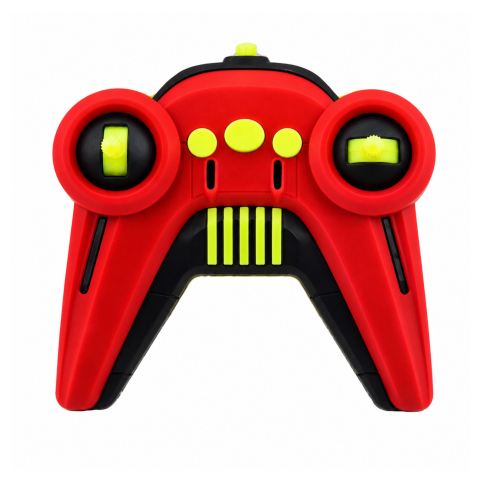 Masinuta cu telecomanda Sport Racer Drift Maneuver 1:14, 6 ani+ [4]