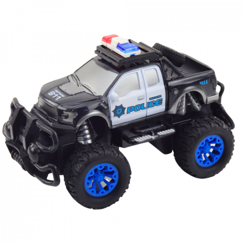 masinuta-politie-off-road-rc-1-20-telecomanda-6ani-Bebelul [2]