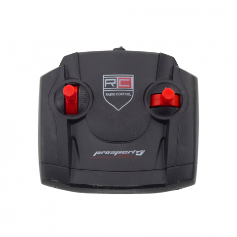 masinuta-politie-off-road-rc-1-20-telecomanda-6ani-Bebelul [4]