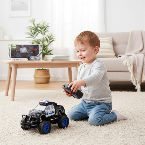 masinuta-politie-off-road-rc-1-20-telecomanda-6ani-Bebelul [6]