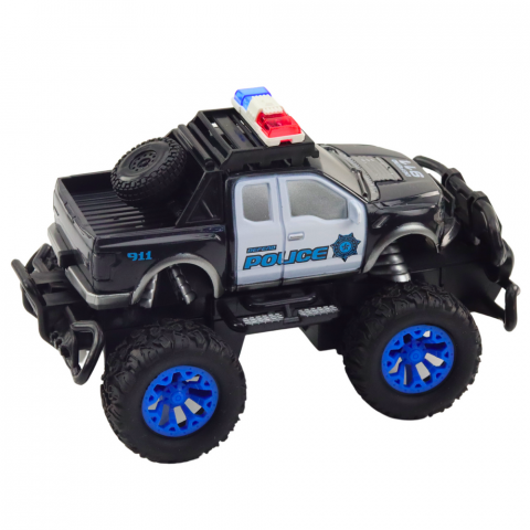 masinuta-politie-off-road-rc-1-20-telecomanda-6ani-Bebelul [3]