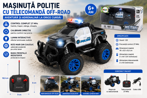 masinuta-politie-off-road-rc-1-20-telecomanda-6ani-Bebelul [1]
