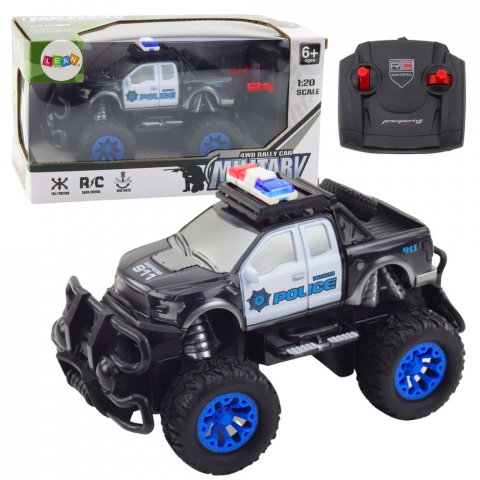 masinuta-politie-off-road-rc-1-20-telecomanda-6ani-Bebelul [1]