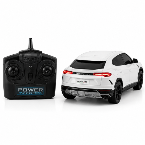 masinuta-rc-lamborghini-urus-alba-lumini-1-24-Bebelul [1]