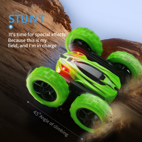 masinuta-rc-stunt-360-rotatie-flip-dubla-control-reincarcabila [1]