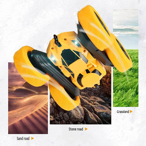 masinuta-rc-stunt-360-rotatie-flip-dubla-control-reincarcabila [8]
