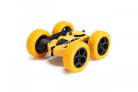 masinuta-rc-stunt-360-rotatie-flip-dubla-control-reincarcabila [9]