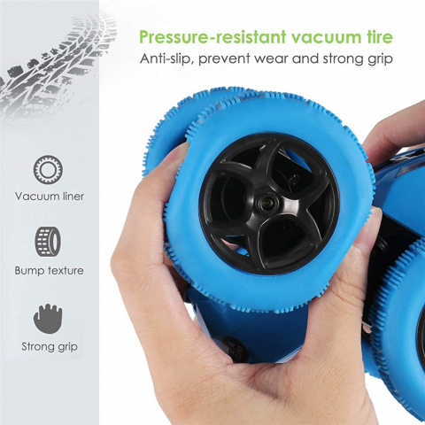 masinuta-rc-stunt-360-rotatie-flip-dubla-control-reincarcabila [5]