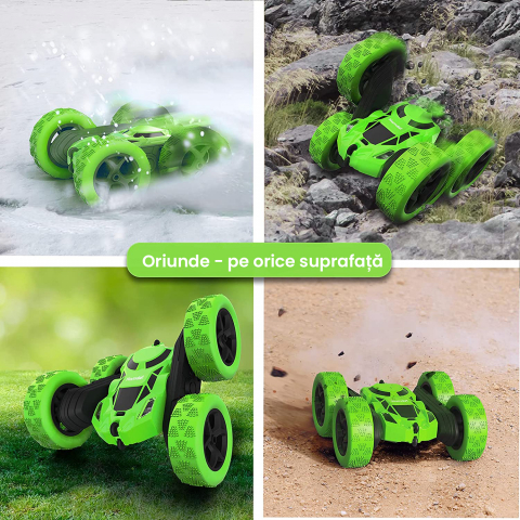 masinuta-rc-stunt-360-rotatie-flip-dubla-control-reincarcabila [3]