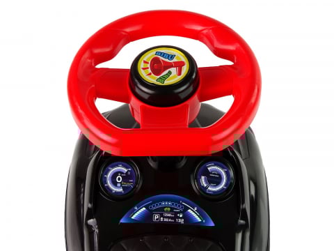 Masinuta-ride-on-QX-3399-2-negru-cu-claxon [3]