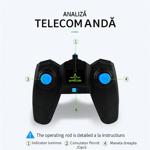 masinuta-rc-stunt-360-rotatie-flip-dubla-control-reincarcabila [6]
