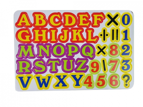 masuta-educationala-proiector-scaun-litere-cifre-creioane-Bebelul [7]