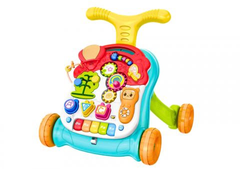 masa-educativa-antepremergator-2in1-lumini-sunete-pian-Bebelul [1]