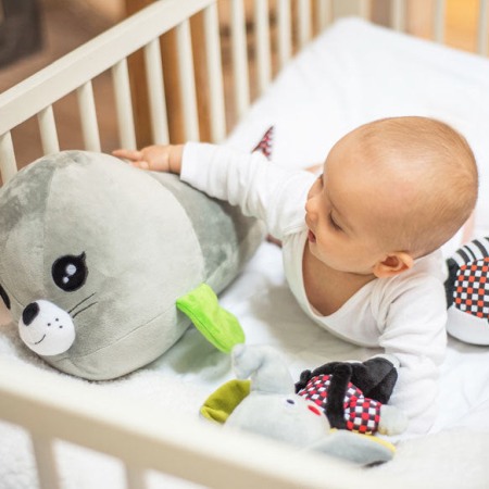 Minge Baby Ono de plus [1]