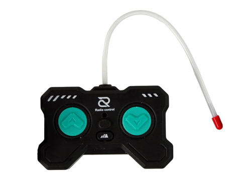 avion-telecomanda-gri-lumini-rotire-3ani-Bebelul [5]